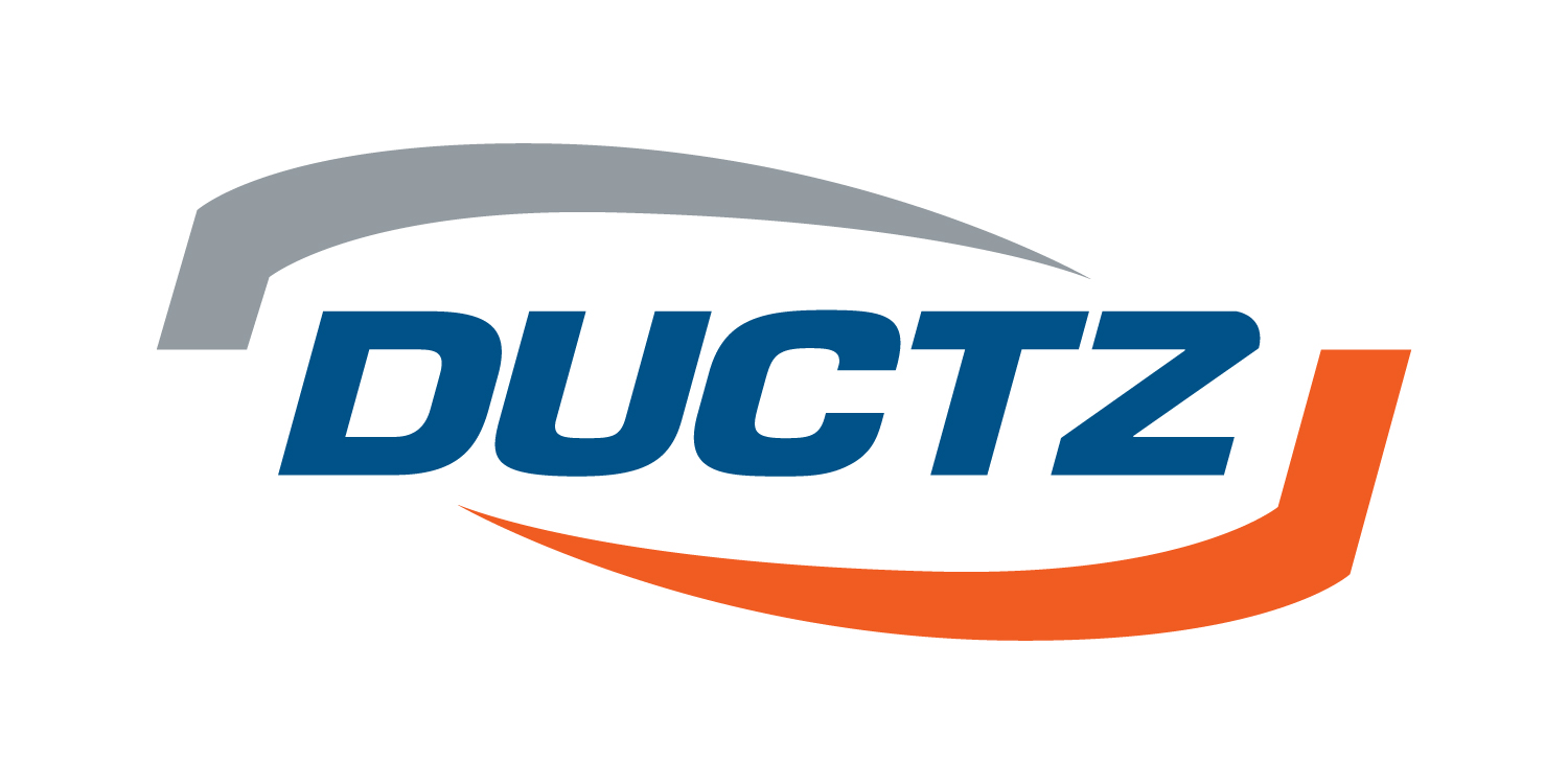 Ductz