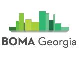 BOMA Georgia logo