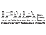 IFMA logo