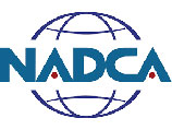 nadca logo