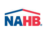 NAHB logo
