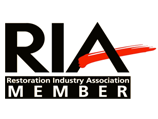 RIA logo