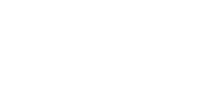 DUCTZ logo